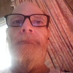 mrmark501