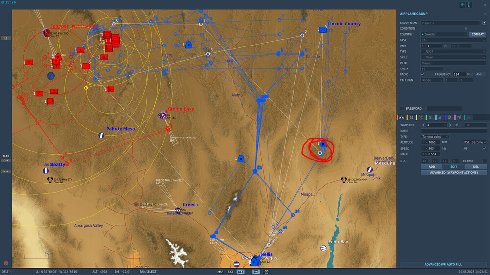 Misplaced Waypoint Viggen Red Flag.jpg