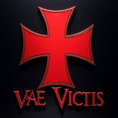 Invictus84