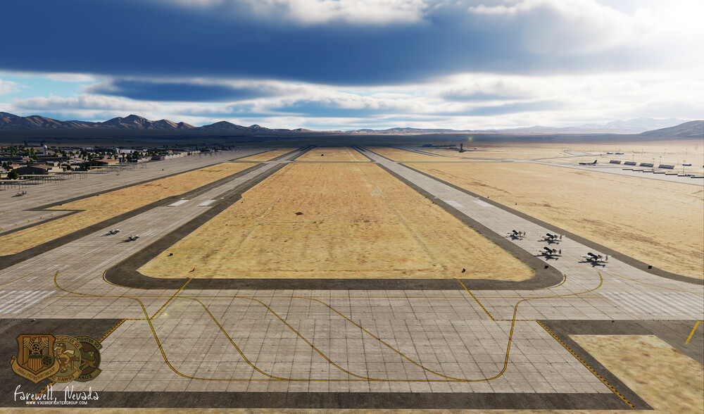 Screen_250630_062009 copy.jpg