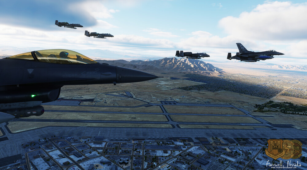 Screen_250630_062859 copy.jpg