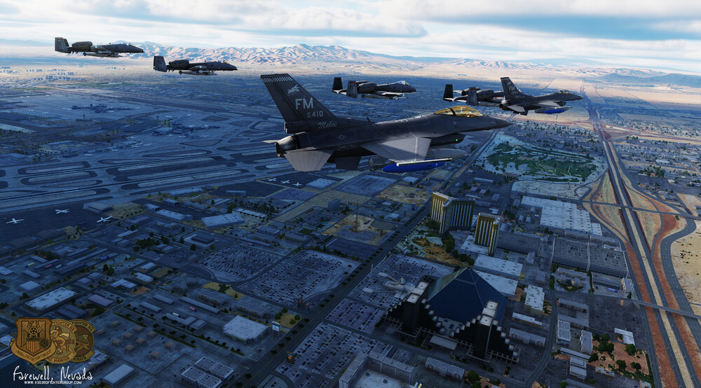 Screen_250630_064600 copy.jpg