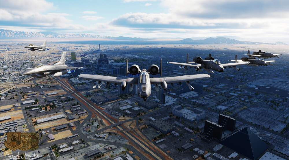 Screen_250630_064900 copy.jpg