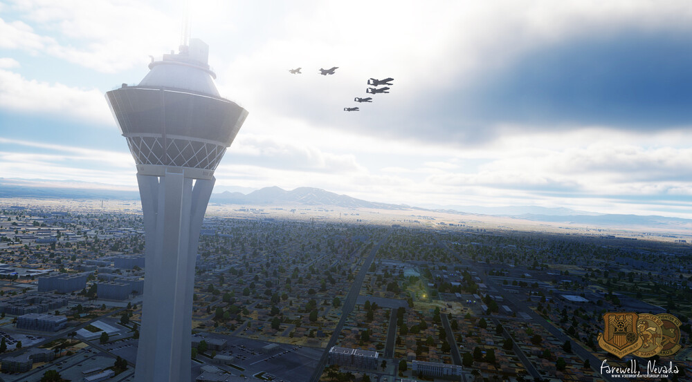 Screen_250704_062028 copy.jpg