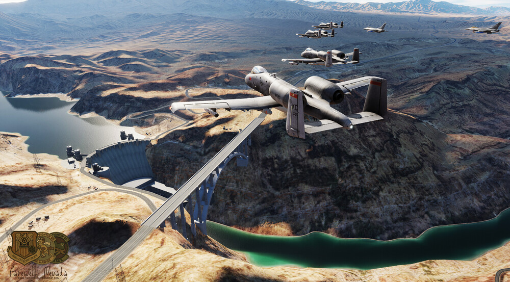 Screen_250704_064008 copy.jpg