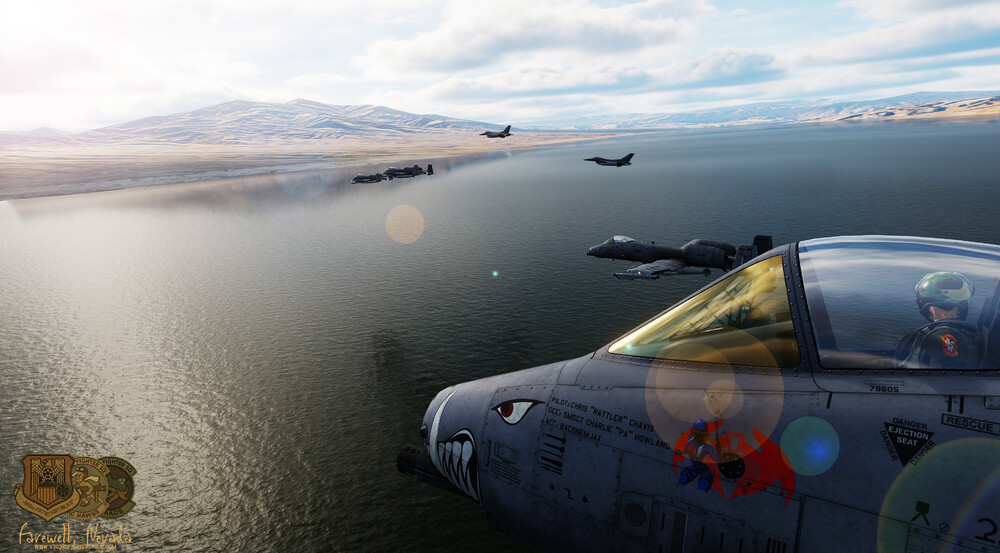 Screen_250704_065332 copy.jpg