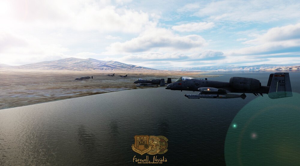 Screen_250704_065706 copy.jpg