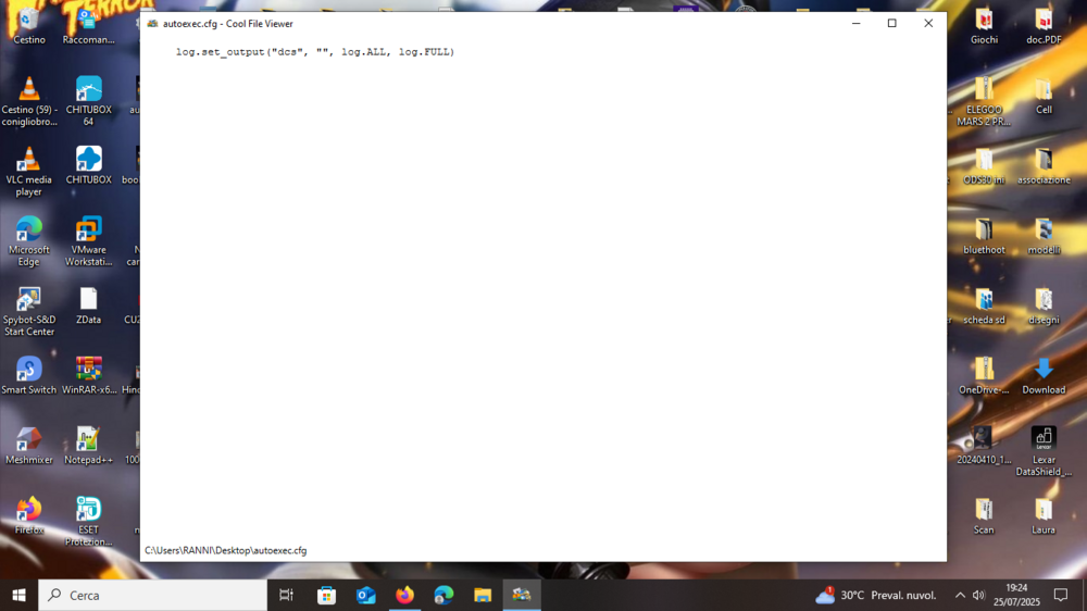 Screenshot (246).png