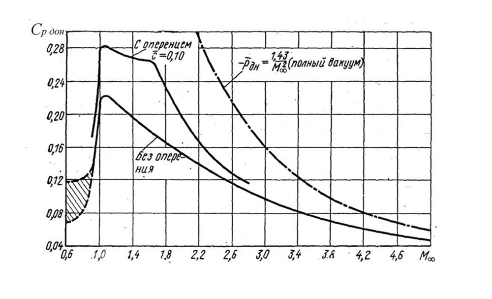 Screenshot (384).png