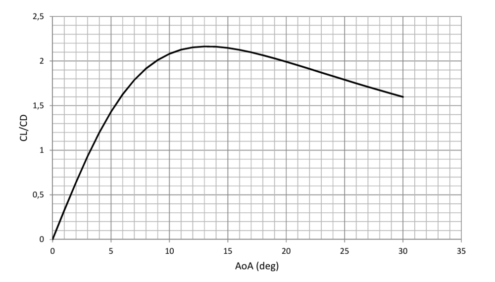 Screenshot (390).png