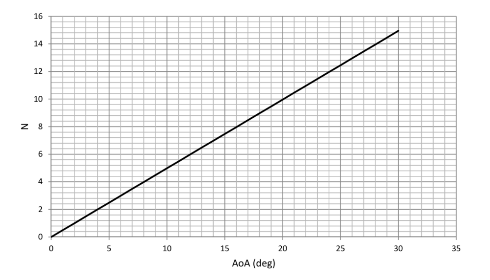 Screenshot (391).png