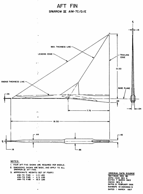 Screenshot (395).png