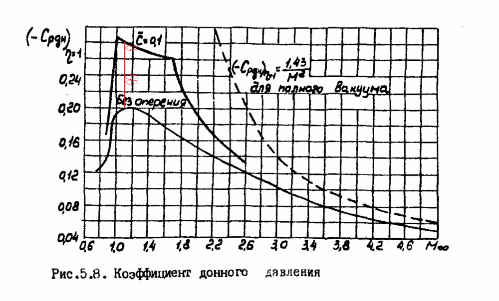 Screenshot (397).png