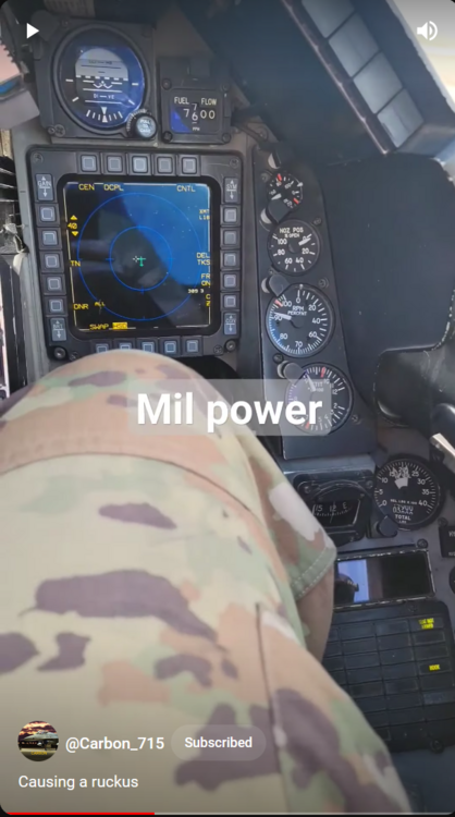 Screenshot 2024-02-28 074617.png