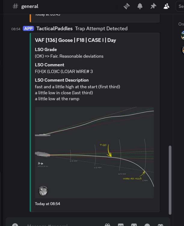 Screenshot 2025-07-02 085746.png