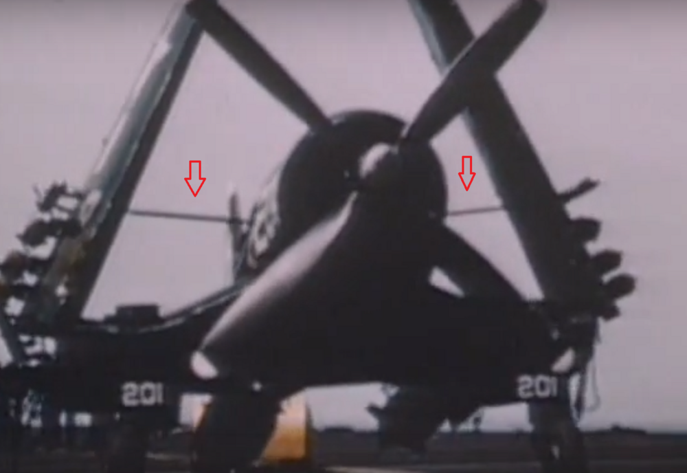 Screenshot 2025-07-04 064829.png