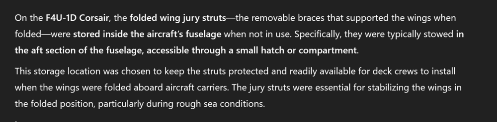 Screenshot 2025-07-04 072720.png