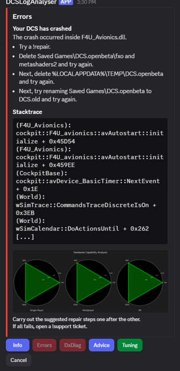 Screenshot 2025-07-12 153051.png