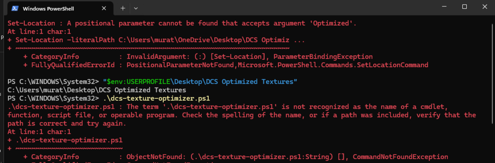 Screenshot 2025-07-21 012139.png