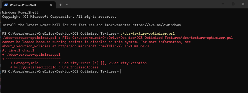 Screenshot 2025-07-22 001402.png