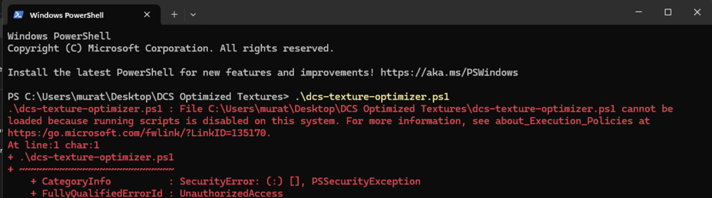 Screenshot 2025-07-22 013257.png