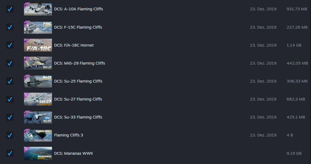 Screenshot 2025-07-22 094140.png