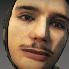 ReleaseTheMiG17