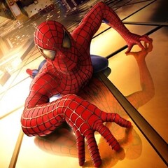 Spidey002