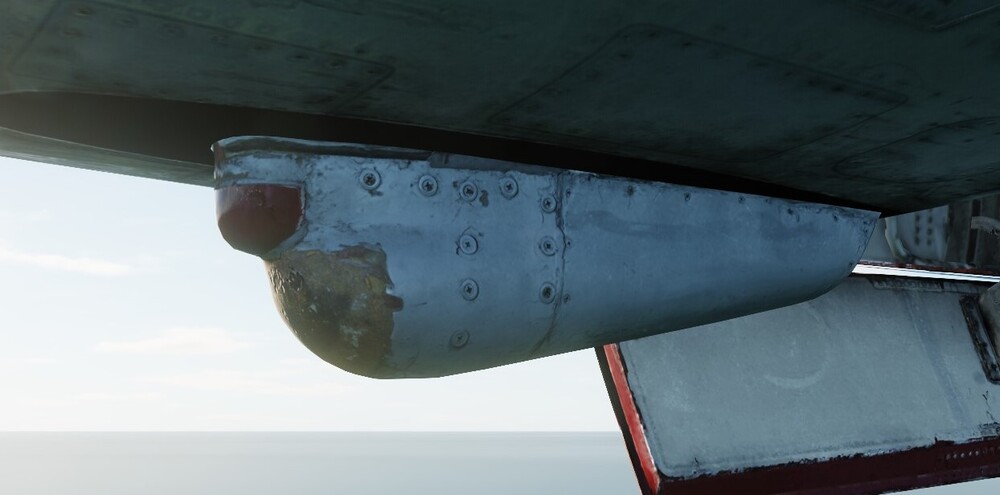 Static Tomcats no TCS.jpg