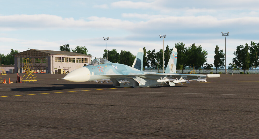 Su-33.jpg