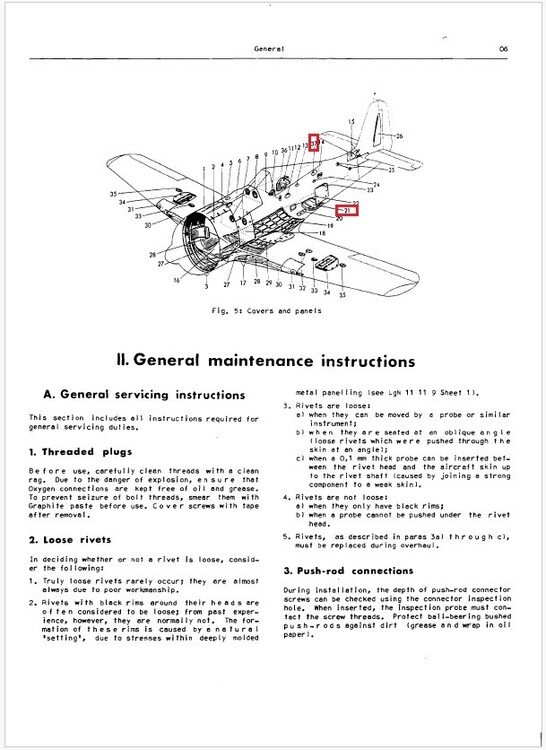 Two New Access panels FW190A8-2.jpg