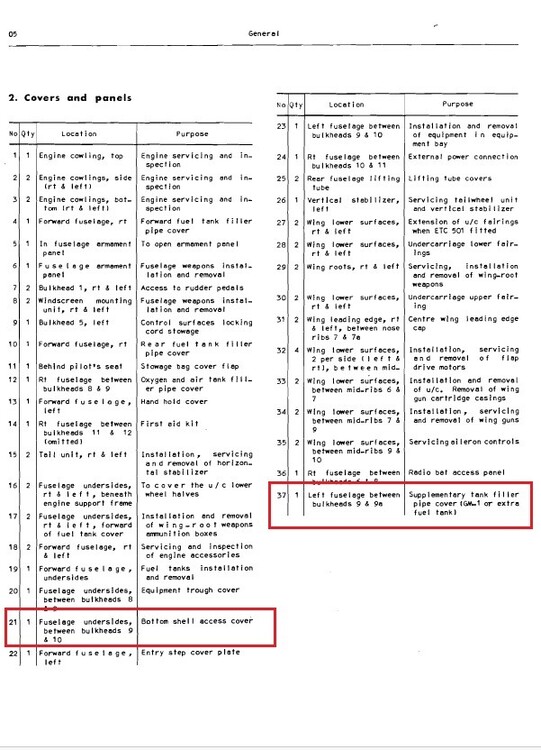 Two New Access panels FW190A8.jpg