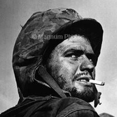 Pappy_Gunn