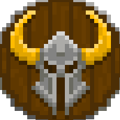 WarHornz