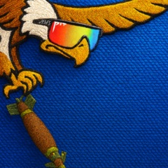Wing