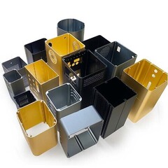 Zhengjialuminum