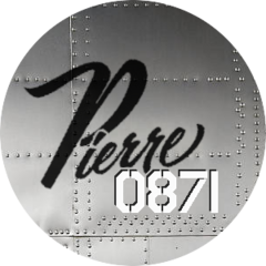 pierre0871