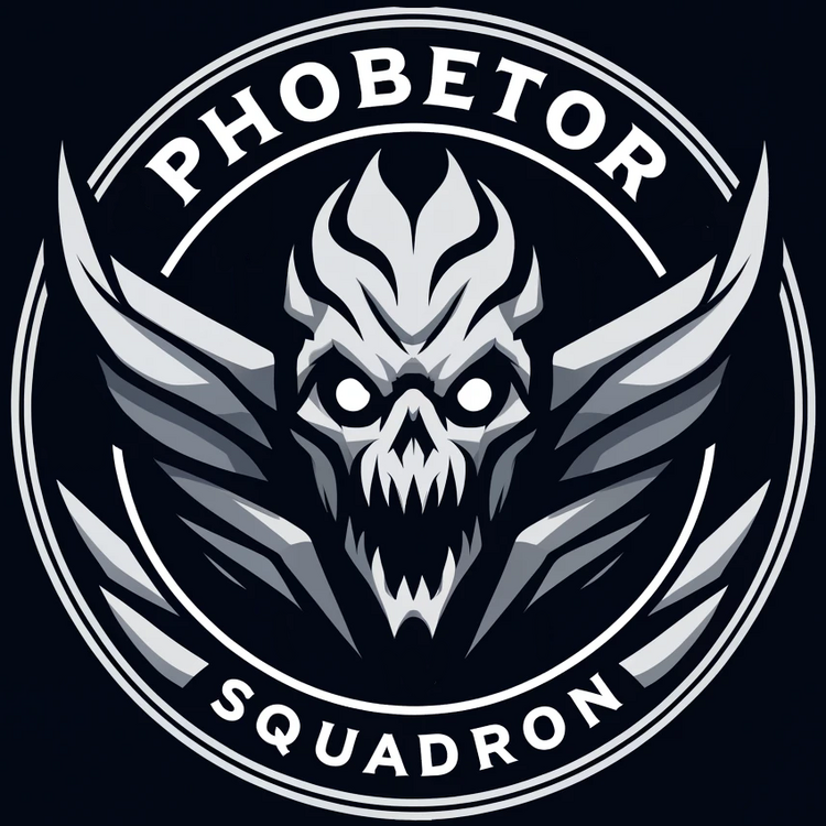 phobetor-v2-edited-cropped.png