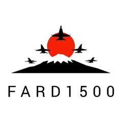 Fard1500