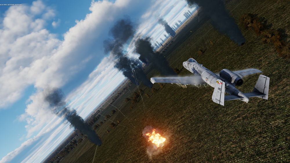 warthog advanced.png