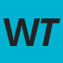 WTREG
