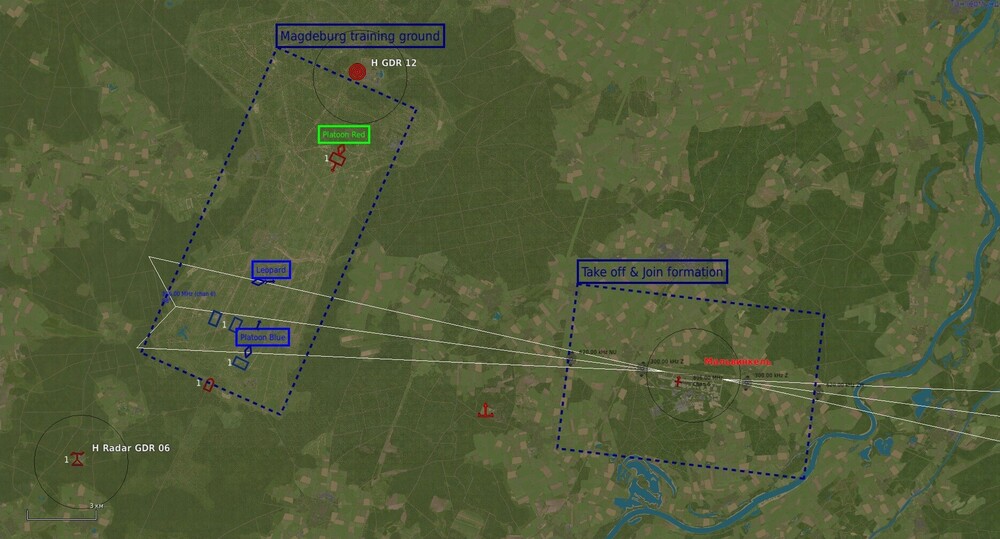 Магдебургский полигон карта.jpg