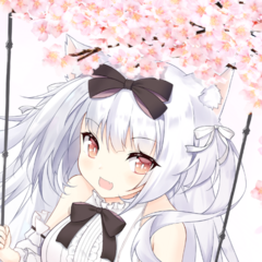 雪風ゆきかぜ