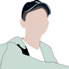 Faustt1