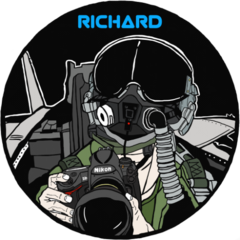 Richard Lim