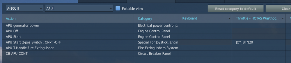 2025-08-24 16_09_40-Configuración.png