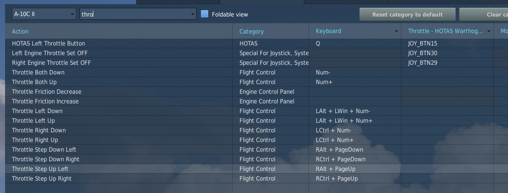 2025-08-24 16_10_18-Configuración.png
