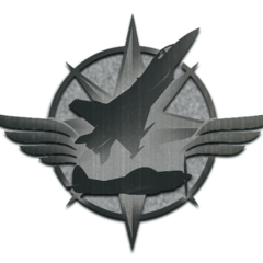 DeltaChangoAlpha