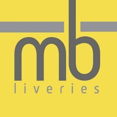 MB Liveries