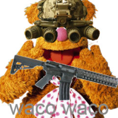 Boogaloo